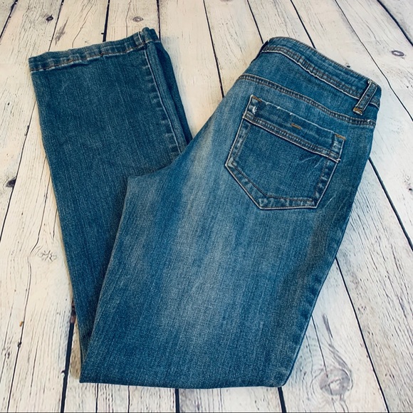 a.n.a Denim - Ana | Bootcut Jeans Size 8